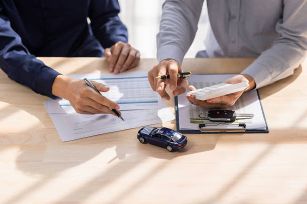 Dardanelle auto coverage comparison